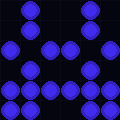 136.0.35.222