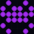 136.0.35.223