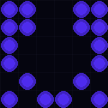 136.0.35.224