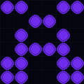 136.0.35.225
