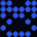 136.0.35.226