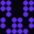 136.0.35.227