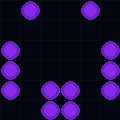 136.0.35.228