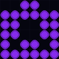136.0.35.229