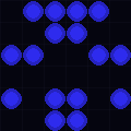 136.0.35.23