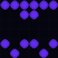 136.0.35.230