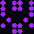 136.0.35.231