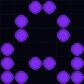 136.0.35.232