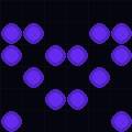 136.0.35.233