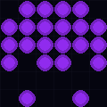 136.0.35.234