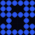 136.0.35.235