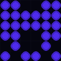 136.0.35.236