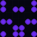 136.0.35.237
