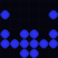 136.0.35.238