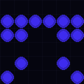 136.0.35.239