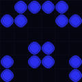 136.0.35.24