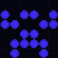 136.0.35.240