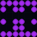 136.0.35.241