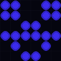 136.0.35.242