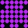 136.0.35.243