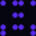 136.0.35.244