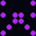 136.0.35.245