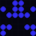 136.0.35.246