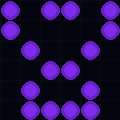 136.0.35.247
