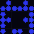 136.0.35.248