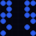 136.0.35.249