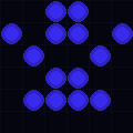 136.0.35.25