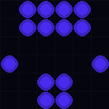 136.0.35.250