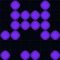 136.0.35.251