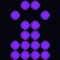 136.0.35.252