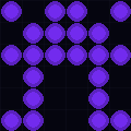 136.0.35.253