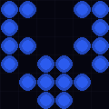 136.0.35.254