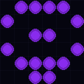 136.0.35.255