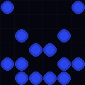 136.0.35.26