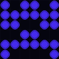 136.0.35.27