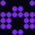 136.0.35.28