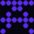 136.0.35.29