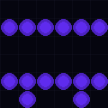 136.0.35.3