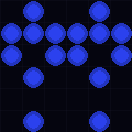 136.0.35.31