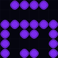 136.0.35.32