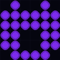 136.0.35.33