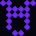136.0.35.34