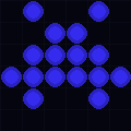 136.0.35.35