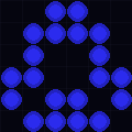 136.0.35.36