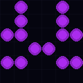 136.0.35.37
