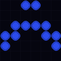136.0.35.38